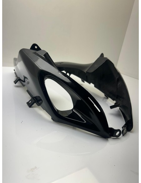 Carénage d'entrée d'air SUZUKI GSX-R 1000 2005 - 2006