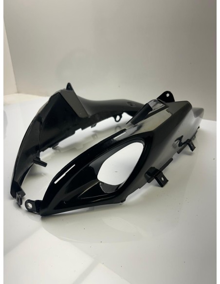 Carénage d'entrée d'air SUZUKI GSX-R 1000 2005 - 2006