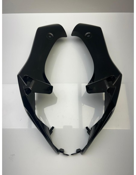 Carénage d'entrée d'air SUZUKI GSX-R 1000 2005 - 2006