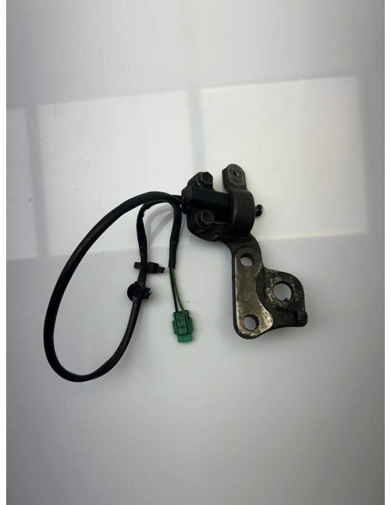 Contacteur de béquille SUZUKI GSX-R 1000 2005 - 2006
