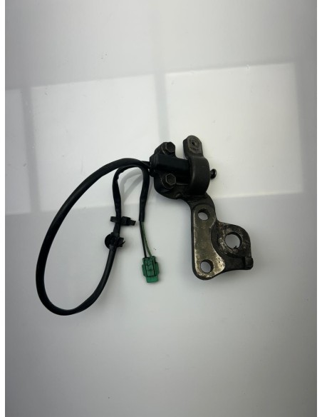 Contacteur de béquille SUZUKI GSX-R 1000 2005 - 2006