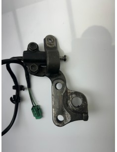 Contacteur de béquille SUZUKI GSX-R 1000 2005 - 2006 2
