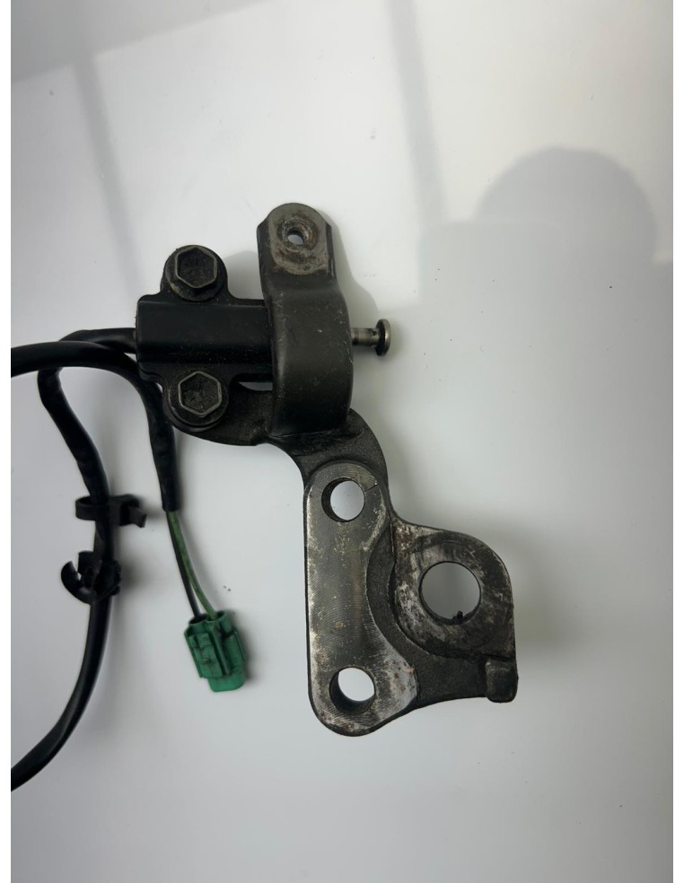 Contacteur de béquille SUZUKI GSX-R 1000 2005 - 2006