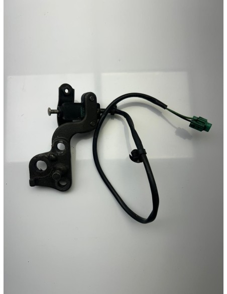 Contacteur de béquille SUZUKI GSX-R 1000 2005 - 2006