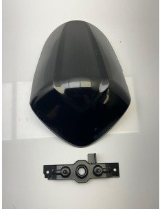 Capot de selle SUZUKI GSX-R 1000 2005 - 2006