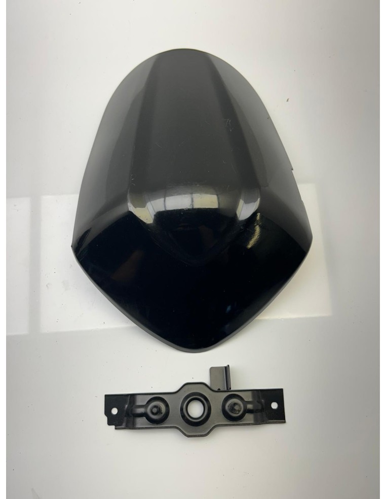 Capot de selle SUZUKI GSX-R 1000 2005 - 2006