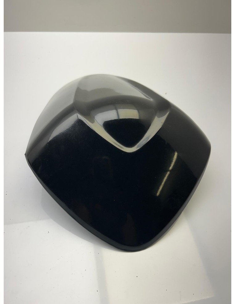 Capot de selle SUZUKI GSX-R 1000 2005 - 2006