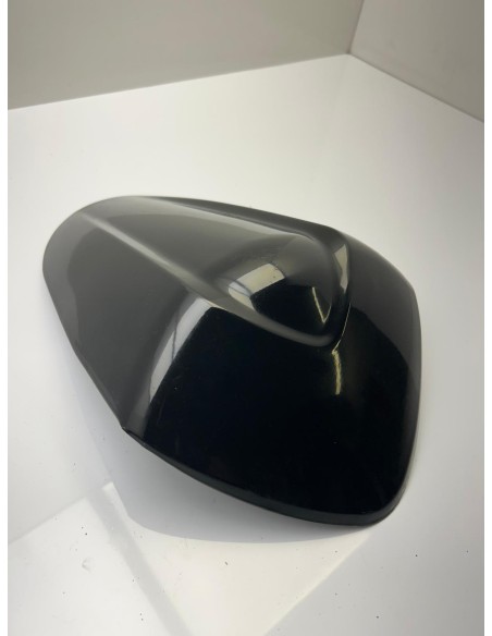 Capot de selle SUZUKI GSX-R 1000 2005 - 2006