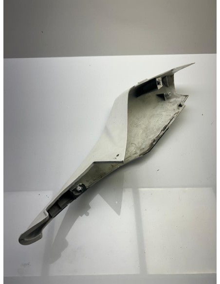 Coque arrière droite SUZUKI GSX-R 1000 2005 - 2006