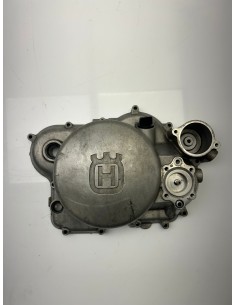 Carter d'embrayage HUSQVARNA 610 TE 2000 - 2004
