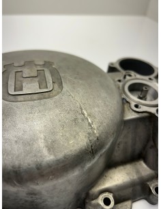 Carter d'embrayage HUSQVARNA 610 TE 2000 - 2004 2