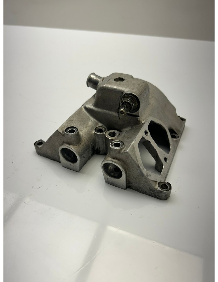 Cache culbuteur HUSQVARNA 610 TE 2000 - 2004