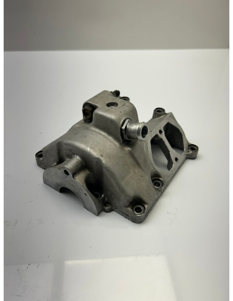 Cache culbuteur HUSQVARNA 610 TE 2000 - 2004