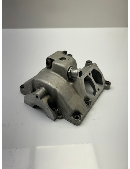 Cache culbuteur HUSQVARNA 610 TE 2000 - 2004