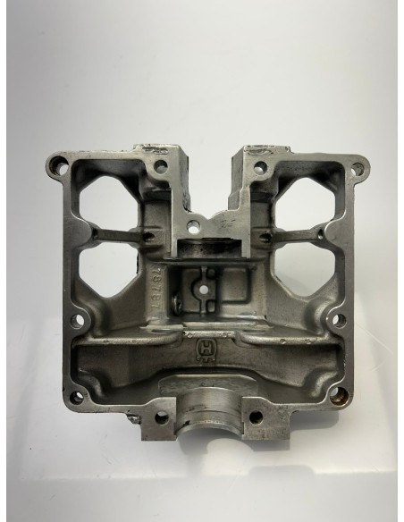 Cache culbuteur HUSQVARNA 610 TE 2000 - 2004