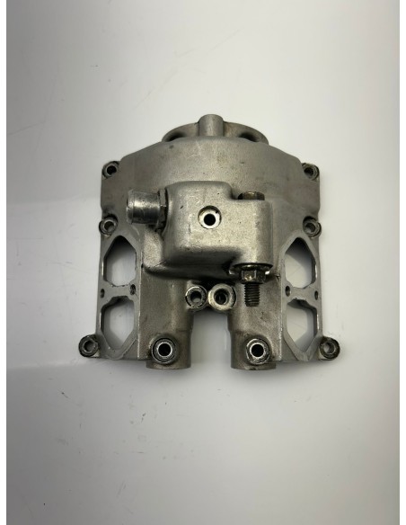 Cache culbuteur HUSQVARNA 610 TE 2000 - 2004