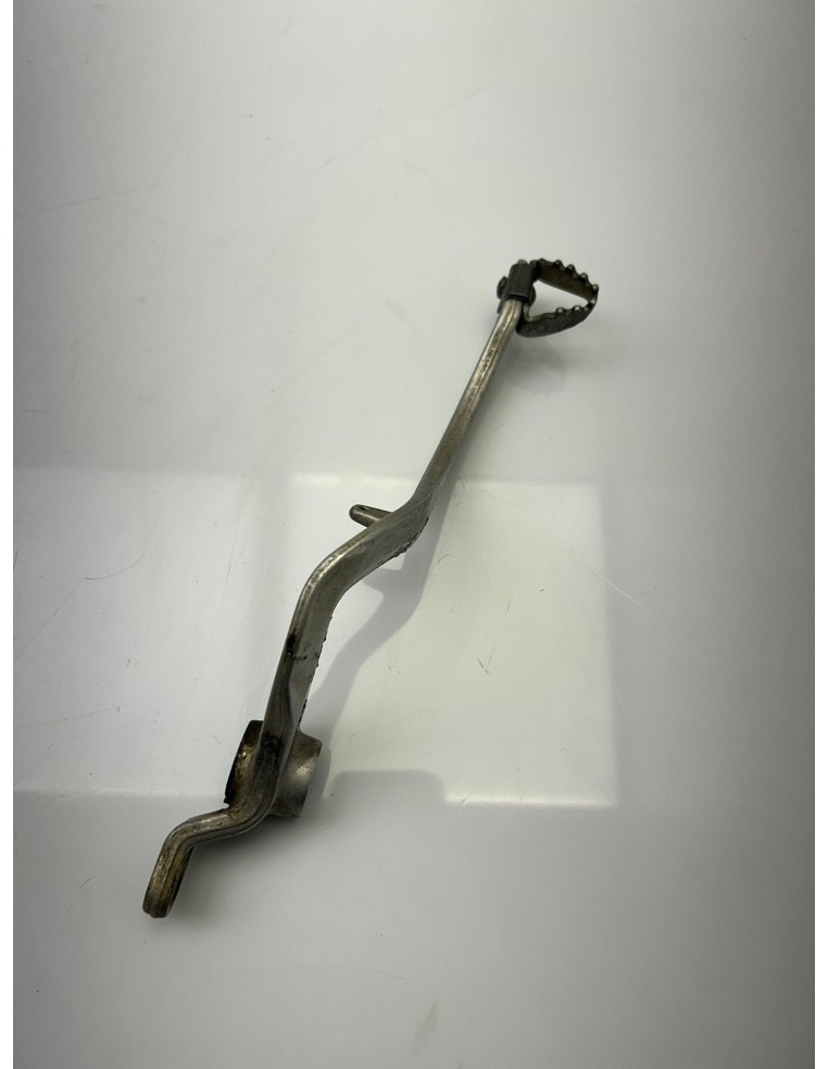 Pédale de frein arrière HUSQVARNA 610 TE 2000 - 2004