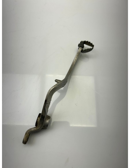 Pédale de frein arrière HUSQVARNA 610 TE 2000 - 2004