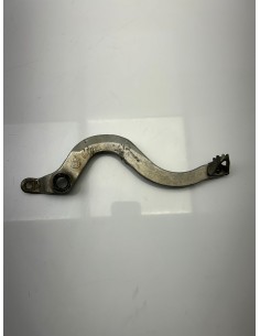 Pédale de frein arrière HUSQVARNA 610 TE 2000 - 2004