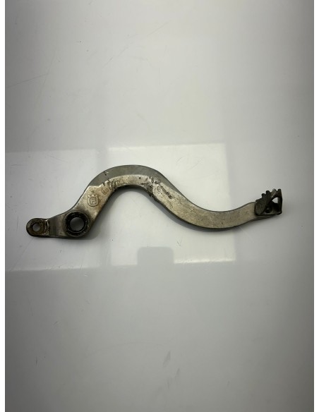 Pédale de frein arrière HUSQVARNA 610 TE 2000 - 2004