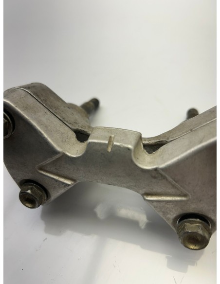 Pontets HUSQVARNA 610 TE de 2000 - 2004