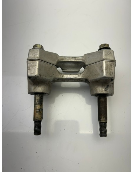 Pontets HUSQVARNA 610 TE de 2000 - 2004