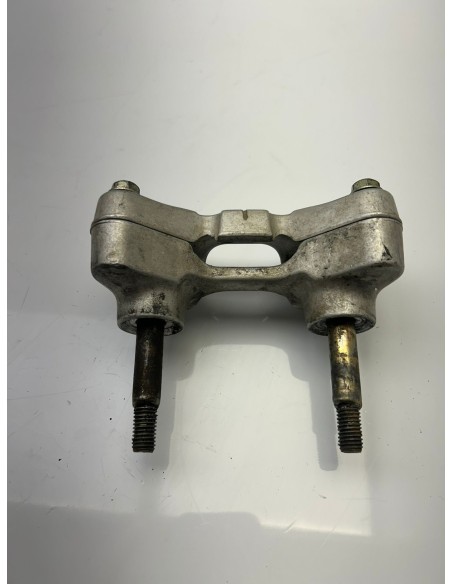 Pontets HUSQVARNA 610 TE de 2000 - 2004