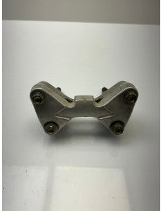 Pontets HUSQVARNA 610 TE de 2000 - 2004