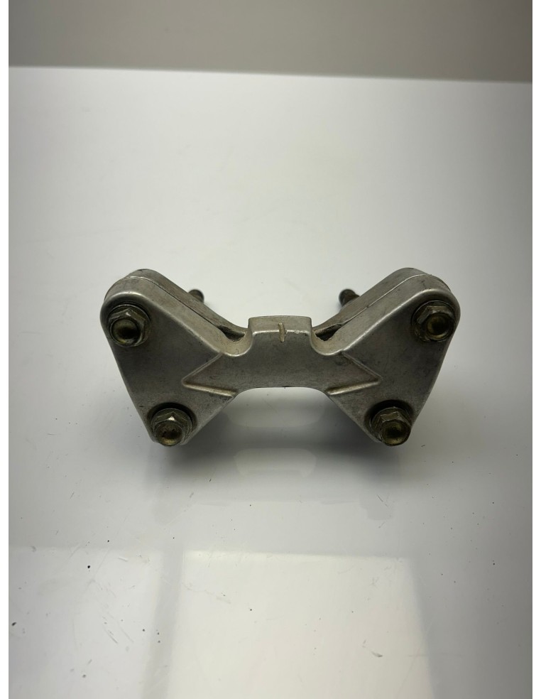 Pontets HUSQVARNA 610 TE de 2000 - 2004