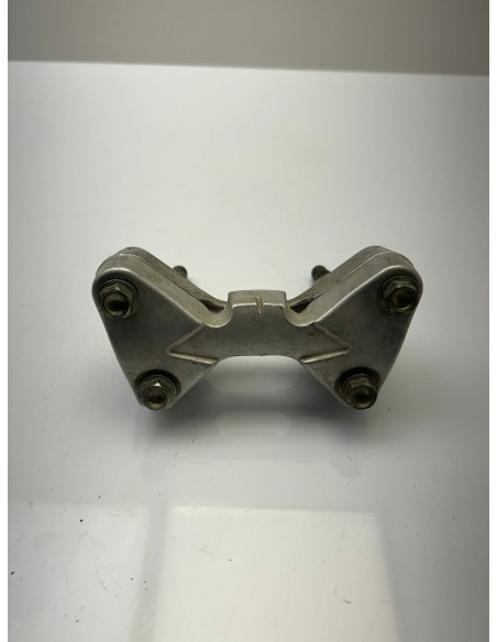 Pontets HUSQVARNA 610 TE de 2000 - 2004