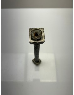 Axe de roue arrière HUSQVARNA 610 TE  2000 - 2004 2