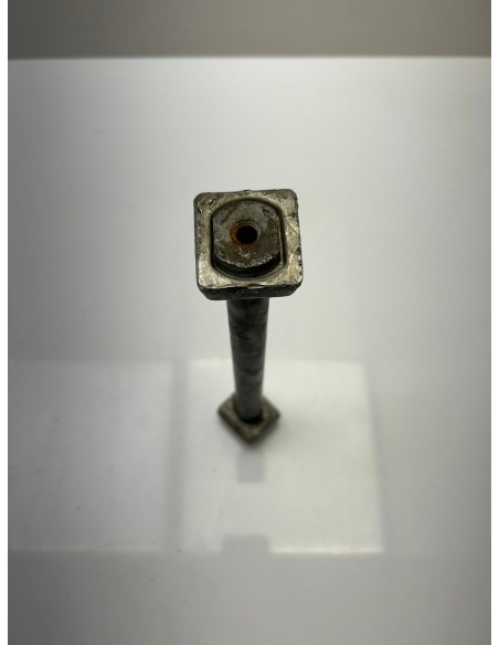 Axe de roue arrière HUSQVARNA 610 TE  2000 - 2004