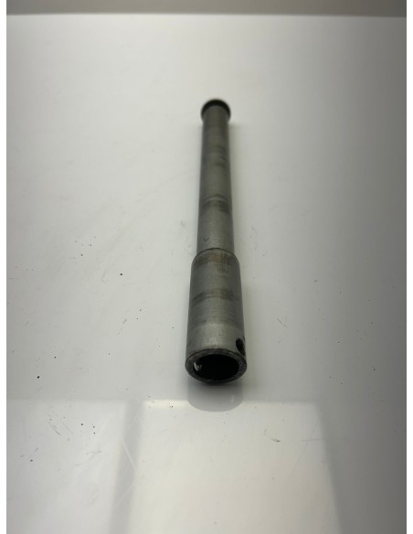 Axe de roue avant HUSQVARNA 610 TE 2000 - 2004