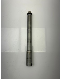 Axe de roue avant HUSQVARNA 610 TE 2000 - 2004 2