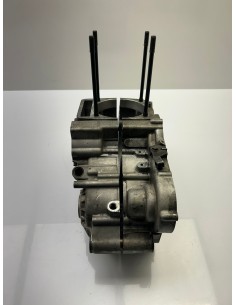 Carter moteur HUSQVARNA 610 TE 2000 - 2004 2