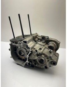 Carter moteur HUSQVARNA 610 TE 2000 - 2004