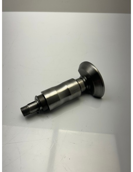 Arbre d'équilibrage HUSQVARNA 610 TE 2000 - 2004