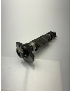 Arbre d'équilibrage HUSQVARNA 610 TE 2000 - 2004 2