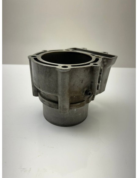 Cylindre HUSQVARNA 610 TE 2000 - 2004