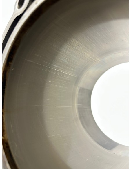 Cylindre HUSQVARNA 610 TE 2000 - 2004