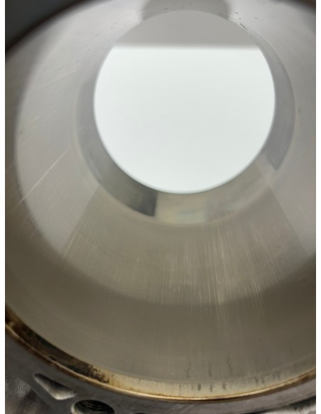 Cylindre HUSQVARNA 610 TE 2000 - 2004