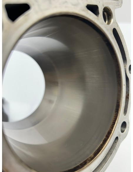 Cylindre HUSQVARNA 610 TE 2000 - 2004