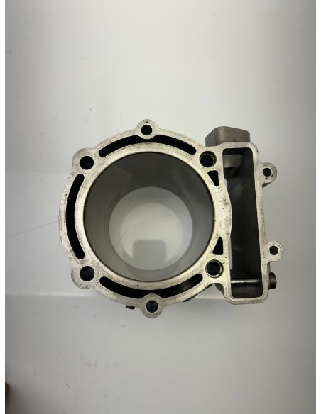 Cylindre HUSQVARNA 610 TE 2000 - 2004