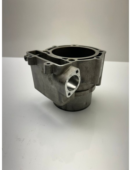 Cylindre HUSQVARNA 610 TE 2000 - 2004