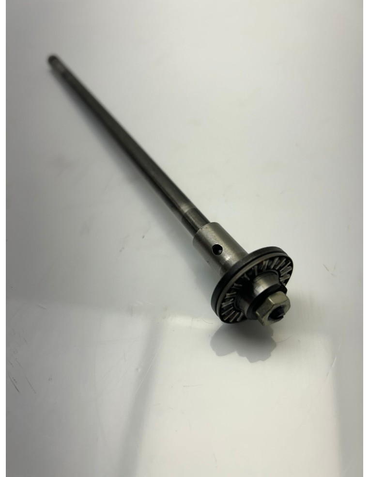 Tige de poussée d'embrayage HUSQVARNA 610 TE 2000 - 2004