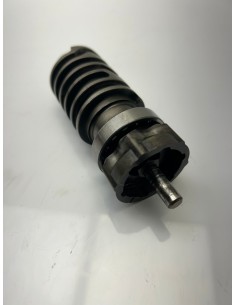 Barillet de sélection HUSQVARNA 610 TE 2000 - 2004 2