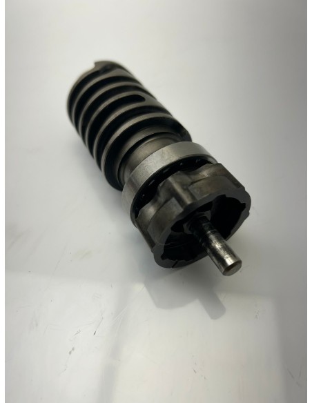 Barillet de sélection HUSQVARNA 610 TE 2000 - 2004