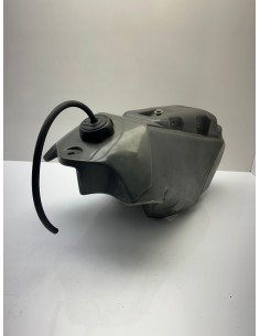 Réservoir HUSQVARNA 610 TE 2000 - 2004