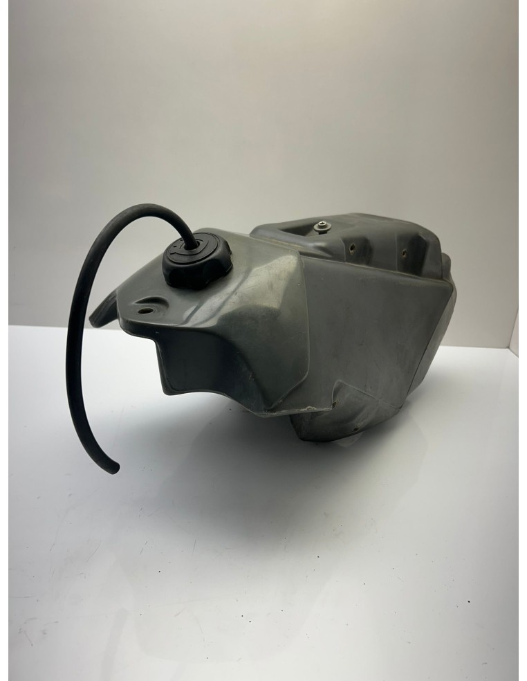 Réservoir HUSQVARNA 610 TE 2000 - 2004