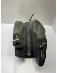 Réservoir HUSQVARNA 610 TE 2000 - 2004 2